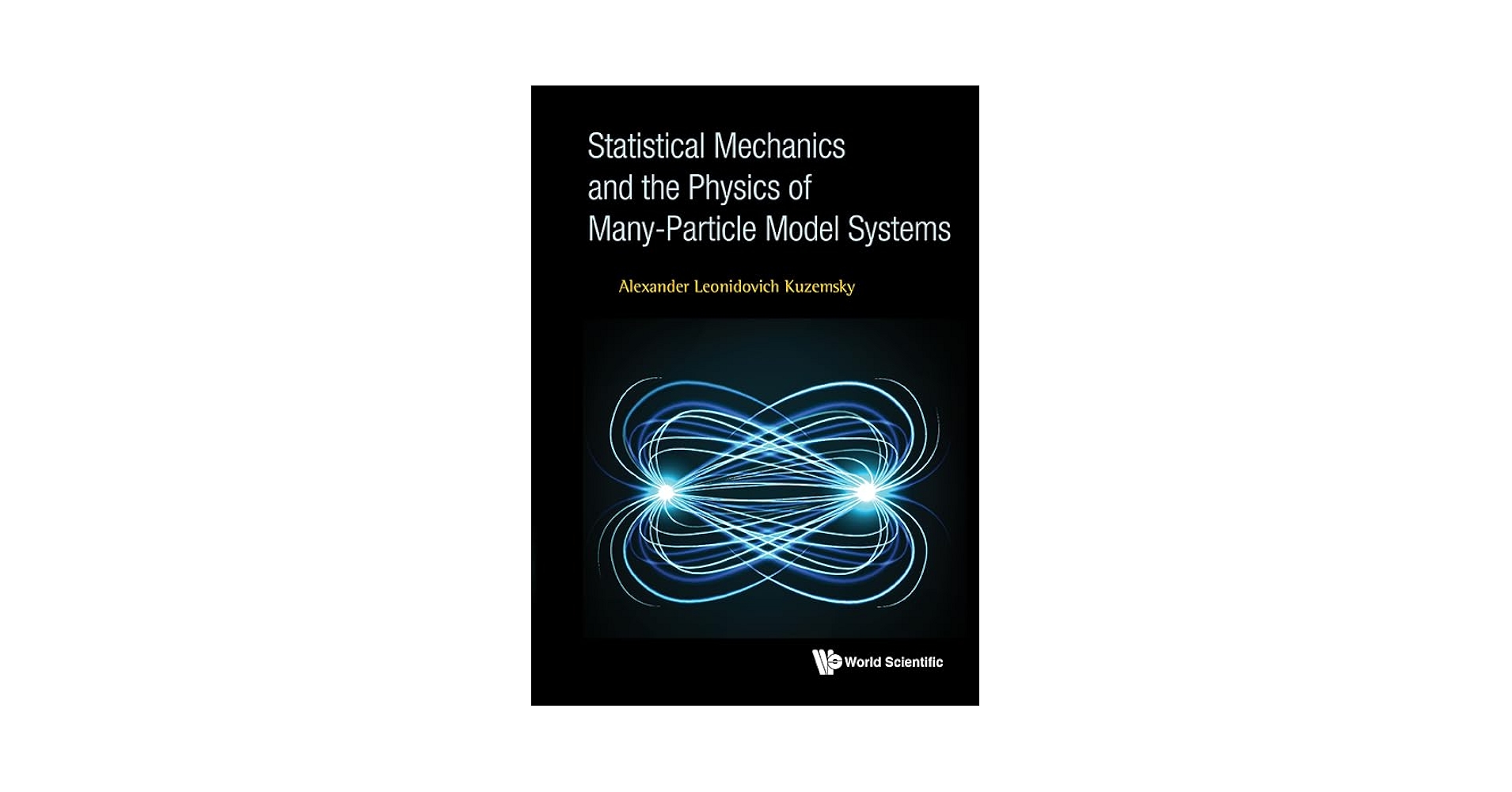洋書 ELEMENTS OF STATISTICAL MECHANICS Elements of Statistical Mechanics